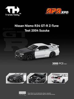 (Category: ) located in . Submitted by hong_garage (Listing ID 1468760914, Image 1). Description: .