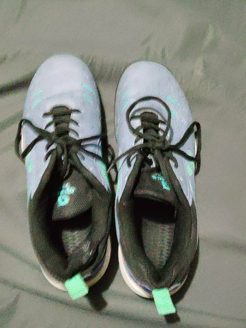 Apacs 731-H Pro (Category: Other Sports Equipment and Supplies) located in Mandaluyong City. Submitted by lan.sellot (Listing ID 1468856695, Image 2). Description: .