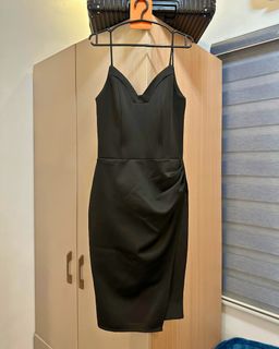 (Category: ) located in . Submitted by p.re.loved (Listing ID 1468859114, Image 1). Description: .