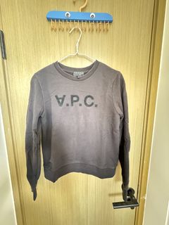 （分類：）位於 。 由 berlin.kw 提交（商品編號 1468769796，圖片 1）。簡介： 。