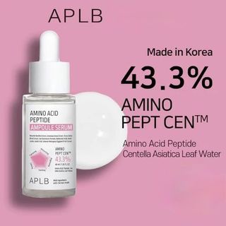 （分類：）位於 。 由 jaymiyake 提交（商品編號 1468882228，圖片 1）。簡介： 。