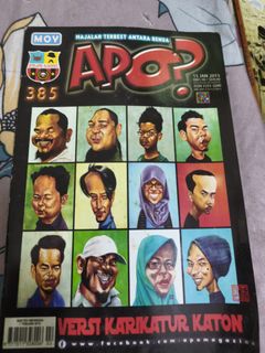 (Category: ) located in . Submitted by m.a.jaafar (Listing ID 1468763336, Image 1). Description: .