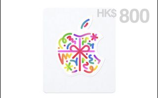 （分類：）位於 。 由 sellinge3thing 提交（商品編號 1468845020，圖片 1）。簡介： 。