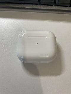 （分類：）位於 。 由 akaritsumugi 提交（商品編號 1468787426，圖片 1）。簡介： 。