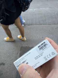 （分類：）位於 。 由 pfatm 提交（商品編號 1468776580，圖片 1）。簡介： 。