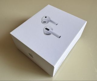 （分類：）位於 。 由 fainttt 提交（商品編號 1468766775，圖片 1）。簡介： 。