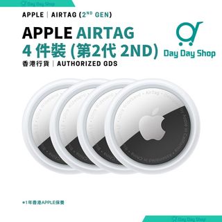 （分類：）位於 。 由 daydayshophk 提交（商品編號 1468868852，圖片 1）。簡介： 。