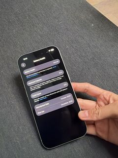 （分類：）位於 。 由 knowyourbrew 提交（商品編號 1468879854，圖片 1）。簡介： 。