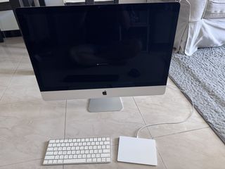 （分類：）位於 。 由 rolfor 提交（商品編號 1468716866，圖片 1）。簡介： 。