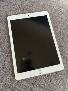 由 michael_97 (刊登 ID 1468771569，圖片 1) 提交，位於 的 (類別：)，說明：。