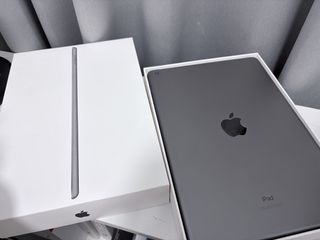由 uci_yu (刊登 ID 1468824663，圖片 1) 提交，位於 的 (類別：)，說明：。