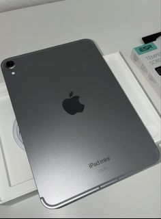 （分類：）位於 。 由 apexsell 提交（商品編號 1468715565，圖片 1）。簡介： 。