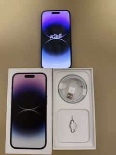 （分類：）位於 。 由 sstephy 提交（商品編號 1468580601，圖片 1）。簡介： 。