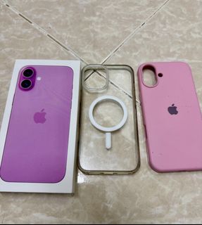 (Category: ) located in . Submitted by sitishamira97 (Listing ID 1468785976, Image 1). Description: .