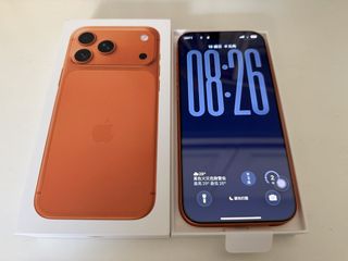 （分類：）位於 。 由 derekzechariah 提交（商品編號 1468714589，圖片 1）。簡介： 。