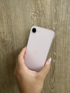 （分類：）位於 。 由 youngdog_650202 提交（商品編號 1468818746，圖片 1）。簡介： 。