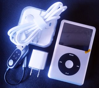 (Category: ) located in . Submitted by ipod_zone (Listing ID 1468722340, Image 1). Description: .