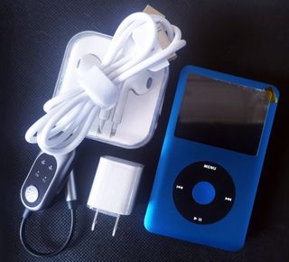 (Category: ) located in . Submitted by ipod_zone (Listing ID 1468728106, Image 1). Description: .