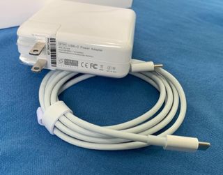 (Category: ) located in . Submitted by ph_gadgets_hub (Listing ID 1468751024, Image 1). Description: .