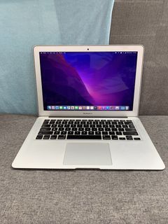 （分類：）位於 。 由 komcc06 提交（商品編號 1468800324，圖片 1）。簡介： 。