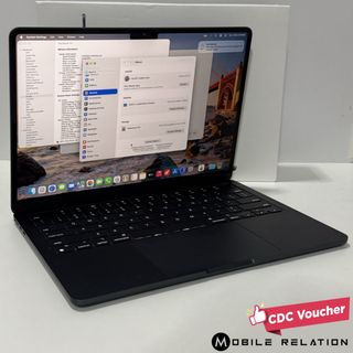 (Category: ) located in . Submitted by mobilerelation.sg (Listing ID 1468761289, Image 1). Description: .