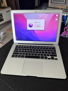 （分類：）位於 。 由 rolfor 提交（商品編號 1468714499，圖片 1）。簡介： 。