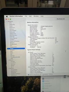 （分類：）位於 。 由 Davidmonk 提交（商品編號 1468745912，圖片 1）。簡介： 。