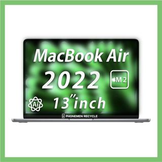 （分類：）位於 。 由 phonemenrecycleltd 提交（商品編號 1361440193，圖片 1）。簡介： 。