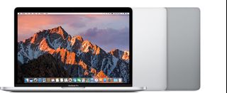 (Category: ) located in . Submitted by geardeals_sg (Listing ID 1468794959, Image 1). Description: .