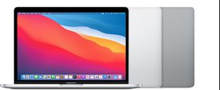 (Category: ) located in . Submitted by geardeals_sg (Listing ID 1468795187, Image 1). Description: .