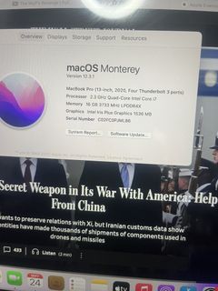 （分類：）位於 。 由 shaheenkhan 提交（商品編號 1468881860，圖片 1）。簡介： 。