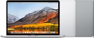 (Category: ) located in . Submitted by geardeals_sg (Listing ID 1468794656, Image 1). Description: .