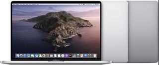 (Category: ) located in . Submitted by geardeals_sg (Listing ID 1468794095, Image 1). Description: .