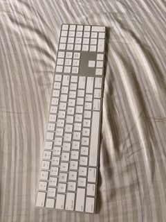 (Category: ) located in . Submitted by rain3dr0ps (Listing ID 1468731883, Image 1). Description: .
