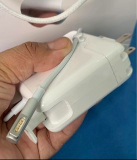 (Category: ) located in . Submitted by ph_gadgets_hub (Listing ID 1468743885, Image 1). Description: .