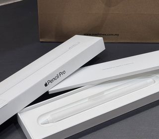 （分類：）位於 。 由 noblemoon_e17bbb 提交（商品編號 1468785621，圖片 1）。簡介： 。