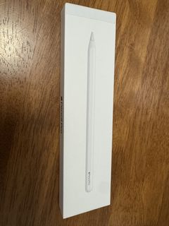 （分類：）位於 。 由 yukiiiiii__lyy 提交（商品編號 1468895427，圖片 1）。簡介： 。