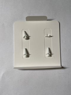 （分類：）位於 。 由 coffee9298 提交（商品編號 1468885874，圖片 1）。簡介： 。
