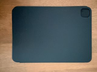（分類：）位於 。 由 linlin2019 提交（商品編號 1468748593，圖片 1）。簡介： 。