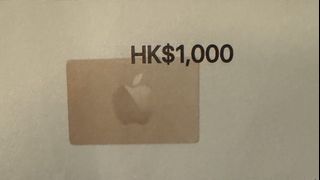 （分類：）位於 。 由 simplybonsai 提交（商品編號 1468744619，圖片 1）。簡介： 。