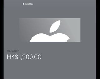 （分類：）位於 。 由 ben5678420 提交（商品編號 1468920165，圖片 1）。簡介： 。