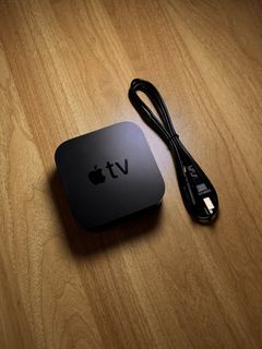 (Category: ) located in . Submitted by miguelangeles (Listing ID 1467639058, Image 1). Description: .