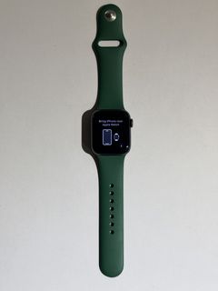 （分類：）位於 。 由 kgshop66 提交（商品編號 1468884168，圖片 1）。簡介： 。