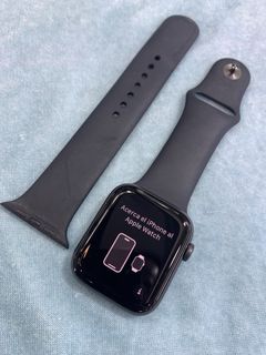 （分類：）位於 。 由 komcc06 提交（商品編號 1468780866，圖片 1）。簡介： 。