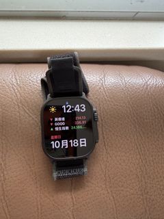 （分類：）位於 。 由 wai112 提交（商品編號 1468746542，圖片 1）。簡介： 。