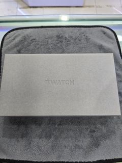 （分類：）位於 。 由 dan798628 提交（商品編號 1468840282，圖片 1）。簡介： 。