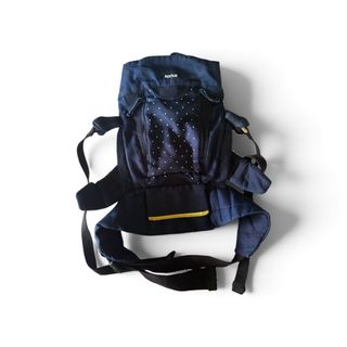 (Category: ) located in . Submitted by Vault4Fashion (Listing ID 1468738930, Image 1). Description: .