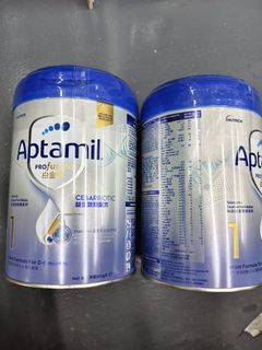 （分類：）位於 。 由 bellaluo81801 提交（商品編號 1468752380，圖片 1）。簡介： 。