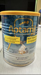 （分類：）位於 。 由 chichi980324 提交（商品編號 1468894533，圖片 1）。簡介： 。