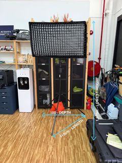 (Category: ) located in . Submitted by geardeals_sg (Listing ID 1468758780, Image 1). Description: .